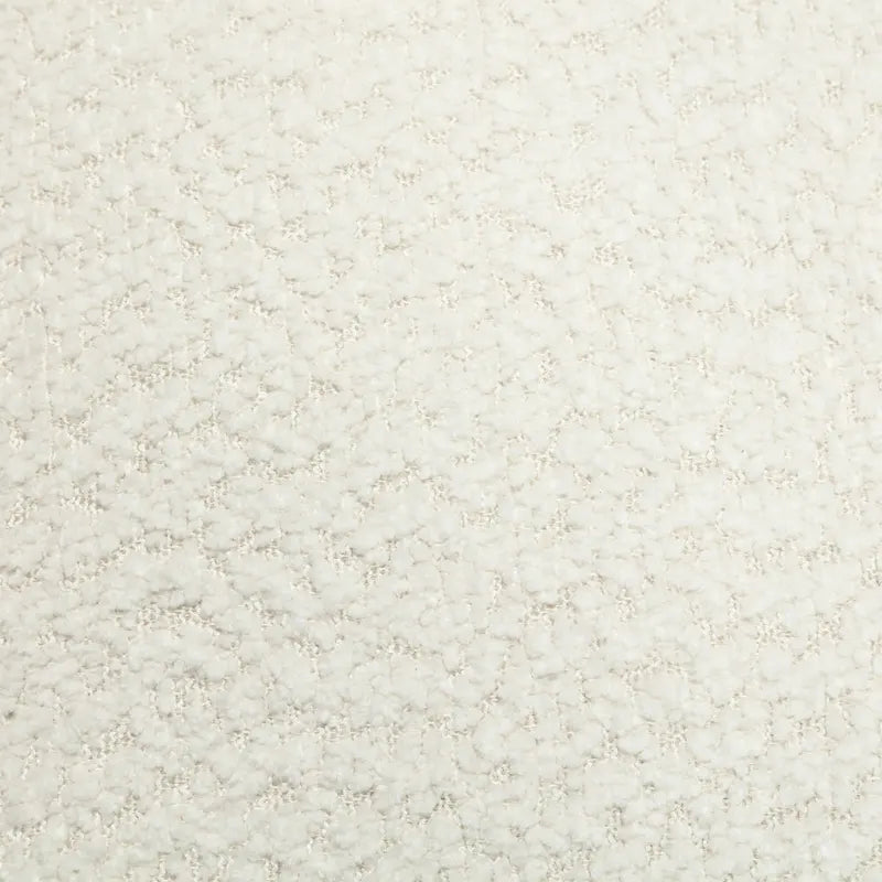 Canapé convertible 2 places en chenille avec 5 coussins de dossier – Bleu marine / Jaune moutarde / Blanc / Émeraude / Gris
