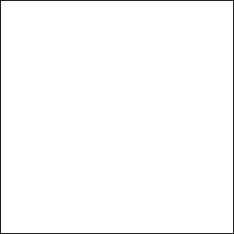 Bureau informatique scandinave Noyer naturel / Blanc / Orme clair avec multiprise – 1 personne