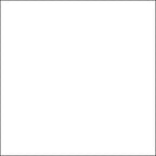 Bureau informatique scandinave Noyer naturel / Blanc / Orme clair avec multiprise – 1 personne