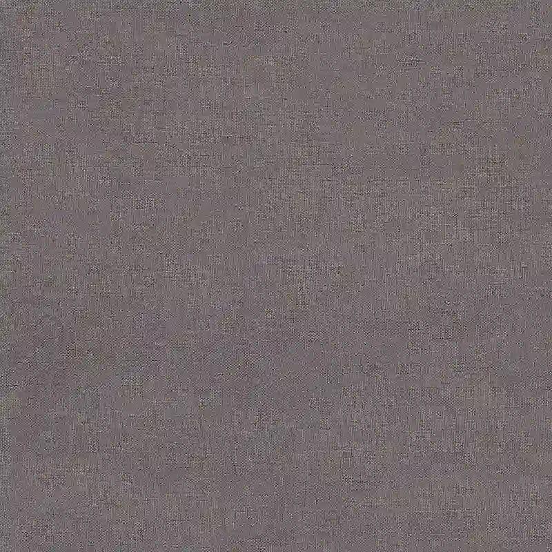 Tête de lit capitonnée à rayures verticales – Bleu / Gris / Taupe / Crème – Lit simple / Double / Queen / King, 1 ou 2 personnes