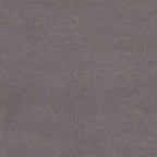 Tête de lit capitonnée à rayures verticales – Bleu / Gris / Taupe / Crème – Lit simple / Double / Queen / King, 1 ou 2 personnes