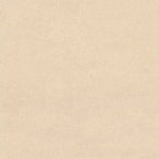 Tête de lit capitonnée à rayures verticales – Bleu / Gris / Taupe / Crème – Lit simple / Double / Queen / King, 1 ou 2 personnes