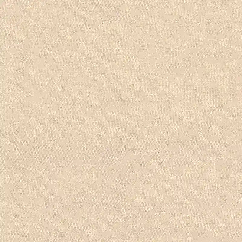 Tête de lit capitonnée à rayures verticales – Bleu / Gris / Taupe / Crème – Lit simple / Double / Queen / King, 1 ou 2 personnes