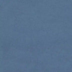 Tête de lit capitonnée à rayures verticales – Bleu / Gris / Taupe / Crème – Lit simple / Double / Queen / King, 1 ou 2 personnes