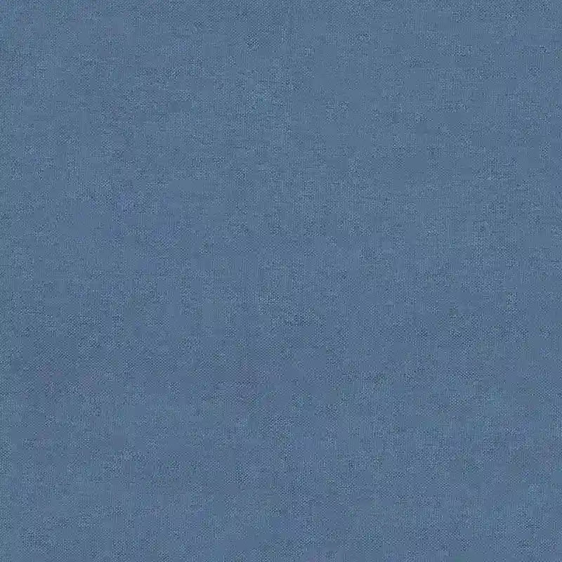 Tête de lit capitonnée à rayures verticales – Bleu / Gris / Taupe / Crème – Lit simple / Double / Queen / King, 1 ou 2 personnes